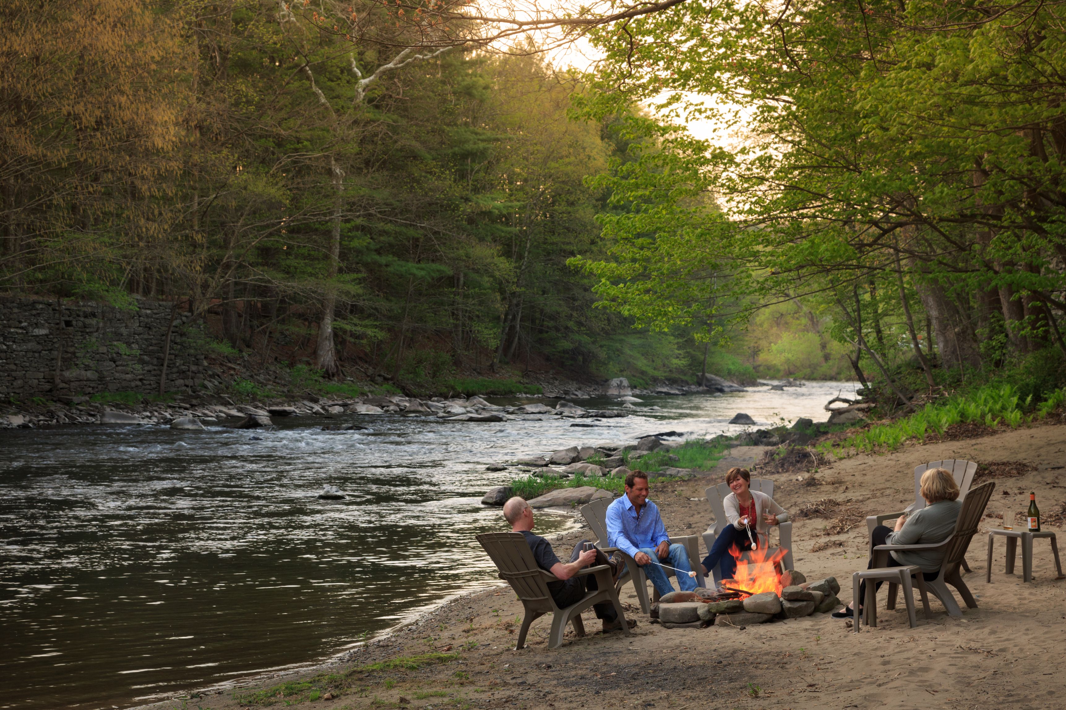 image_of_river_near_the_settlers_inn_at_bingham_park_hawley_pennsylvania_high 5f7e0d5dddcb3