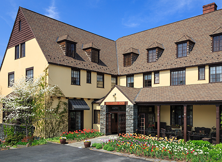 search settlersinn facade 14