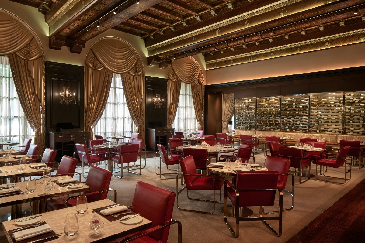 1200x800_the_st__regis_washington_d_c__alhambra_2_high 697a7d3c666c8