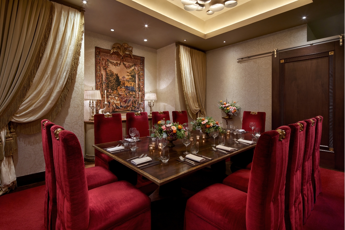 1200x800_the_st__regis_washington_d_c__alhambra_high 697a7cf77de35 1