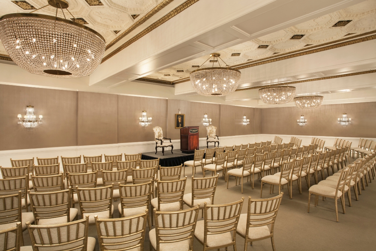 1200x800_the_st__regis_washington_d_c__andrew_jackson_room_high 697a81e712e25