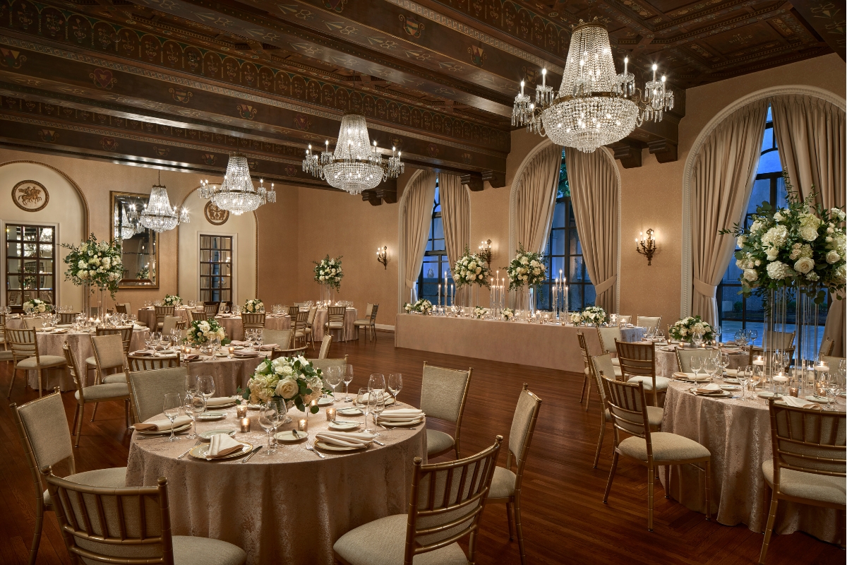 1200x800_the_st__regis_washington_d_c__astor_ballroom_2_high 697a82ae73e7a