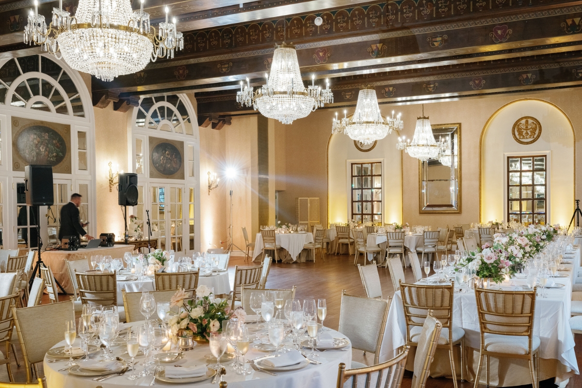 1200x800_the_st__regis_washington_d_c__astor_ballroom_3_high 697a82ef70daf