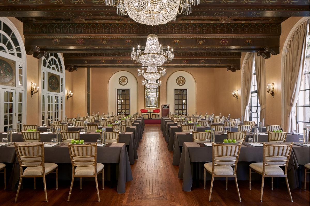 1200x800_the_st__regis_washington_d_c__astor_ballroom_high 697a827d5bcc6