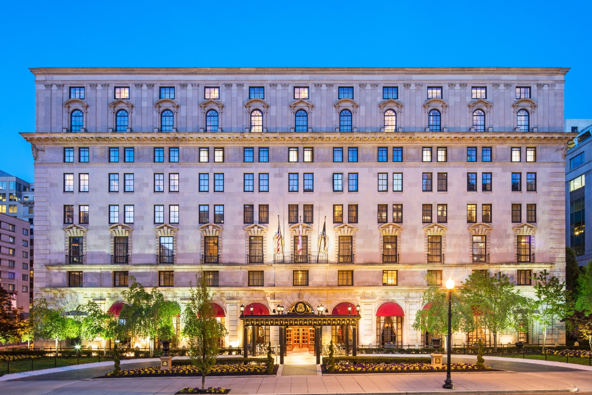 1200x800_the_st__regis_washington_d_c__exterior_high 697a7edc75169