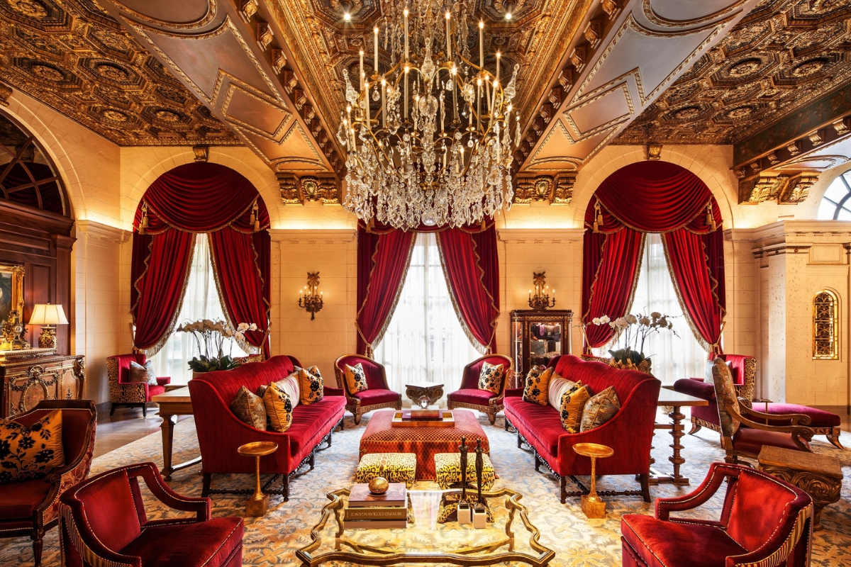 1200x800_the_st__regis_washington_d_c__lobby1_high 697a7e059b31a