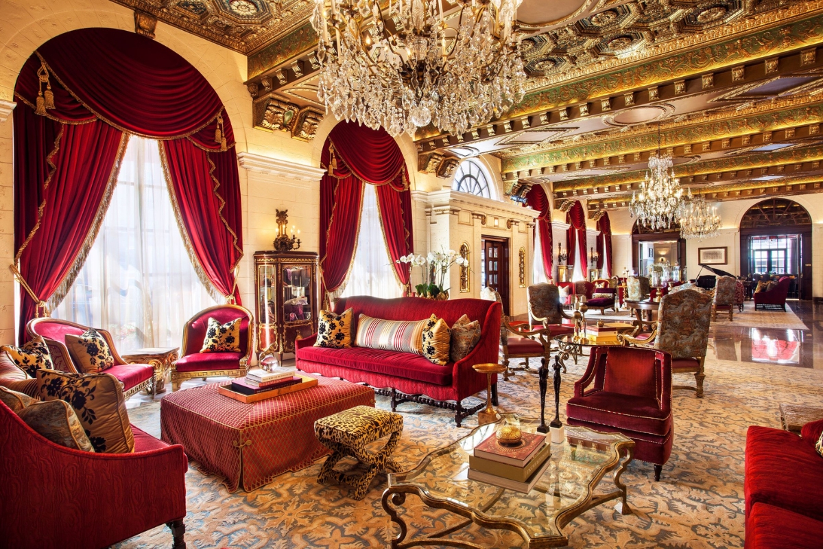 1200x800_the_st__regis_washington_d_c__lobby2_high 697a7e5cecc1e