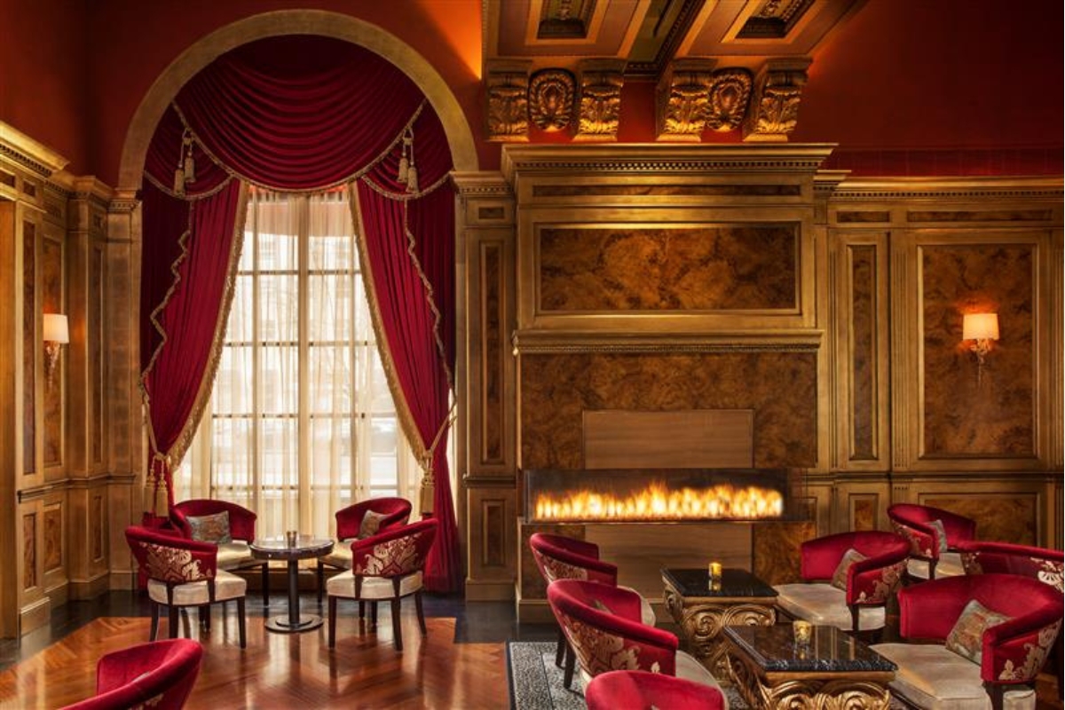 1200x800_the_st__regis_washington_d_c__st__regis_bar_2_high 697a7db147e0d