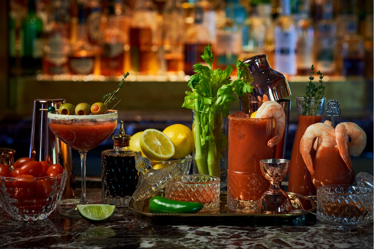 1200x800_the_st__regis_washington_d_c__st__regis_bar_high 697a7ea728acc