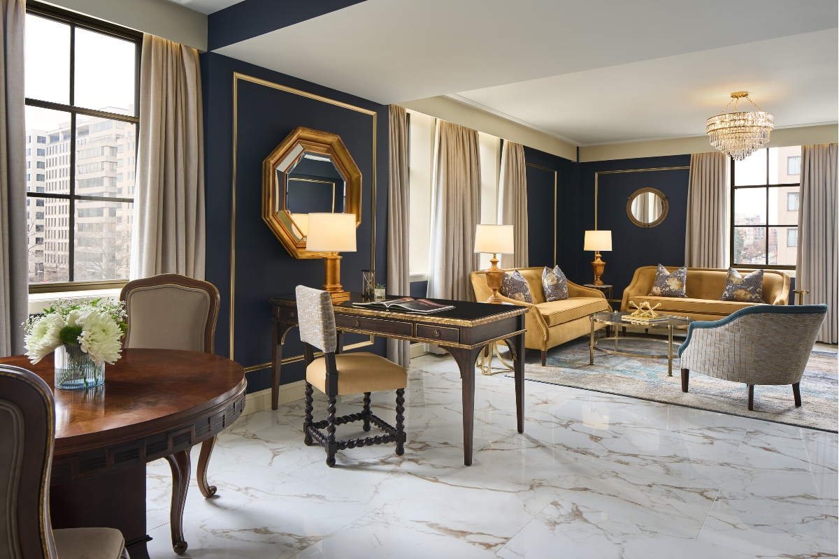 1200x800_the_st__regis_washington_d_c__st__regis_suite_2_high 697a7f8d52d1d