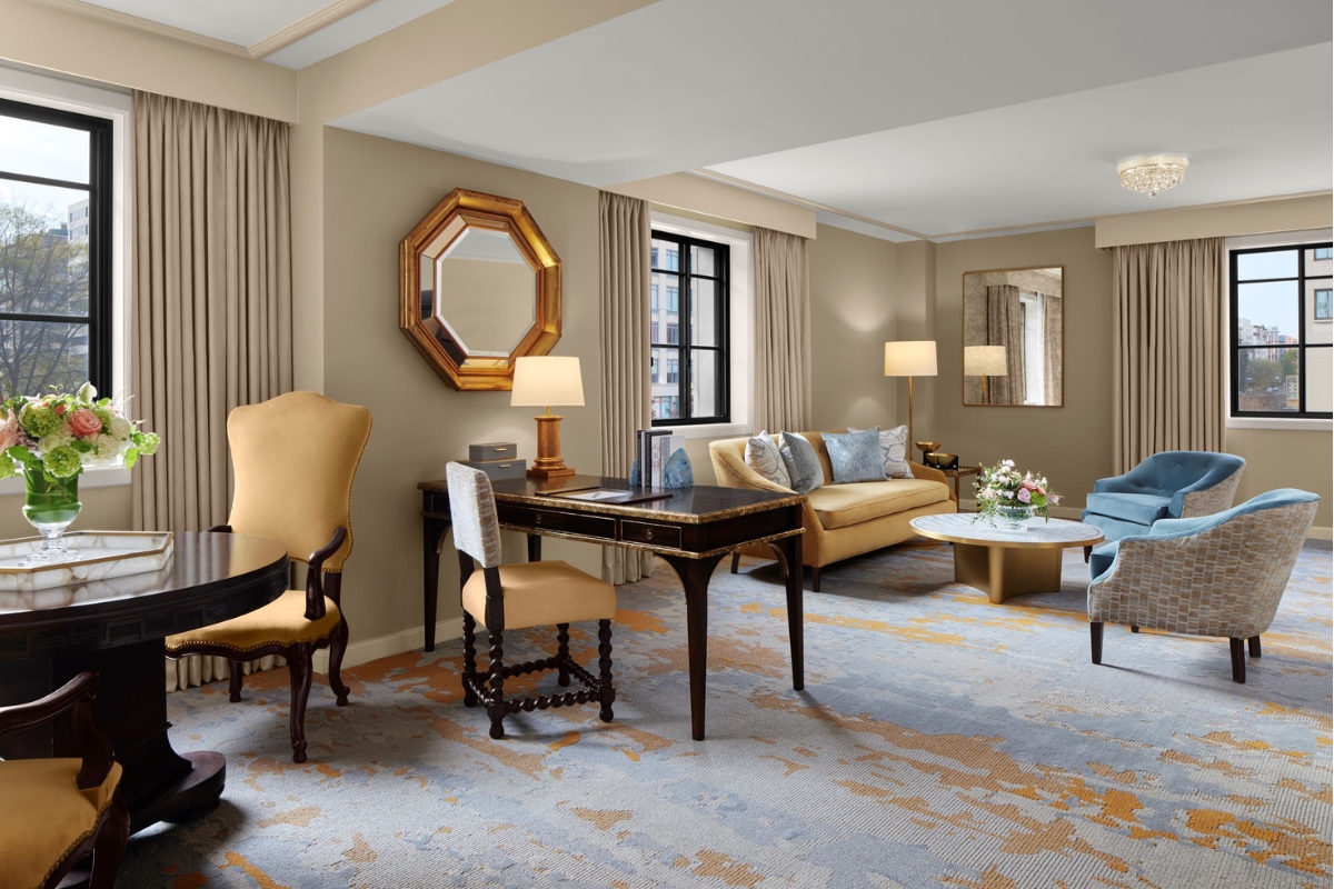 1200x800_the_st__regis_washington_d_c__st__regis_suite_3_high 697a7ff57855d