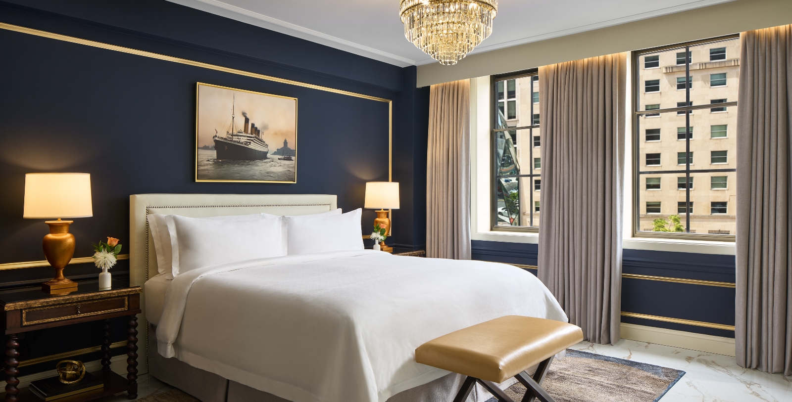 1600_x_813_the_st__regis_washington_d_c__accommodations