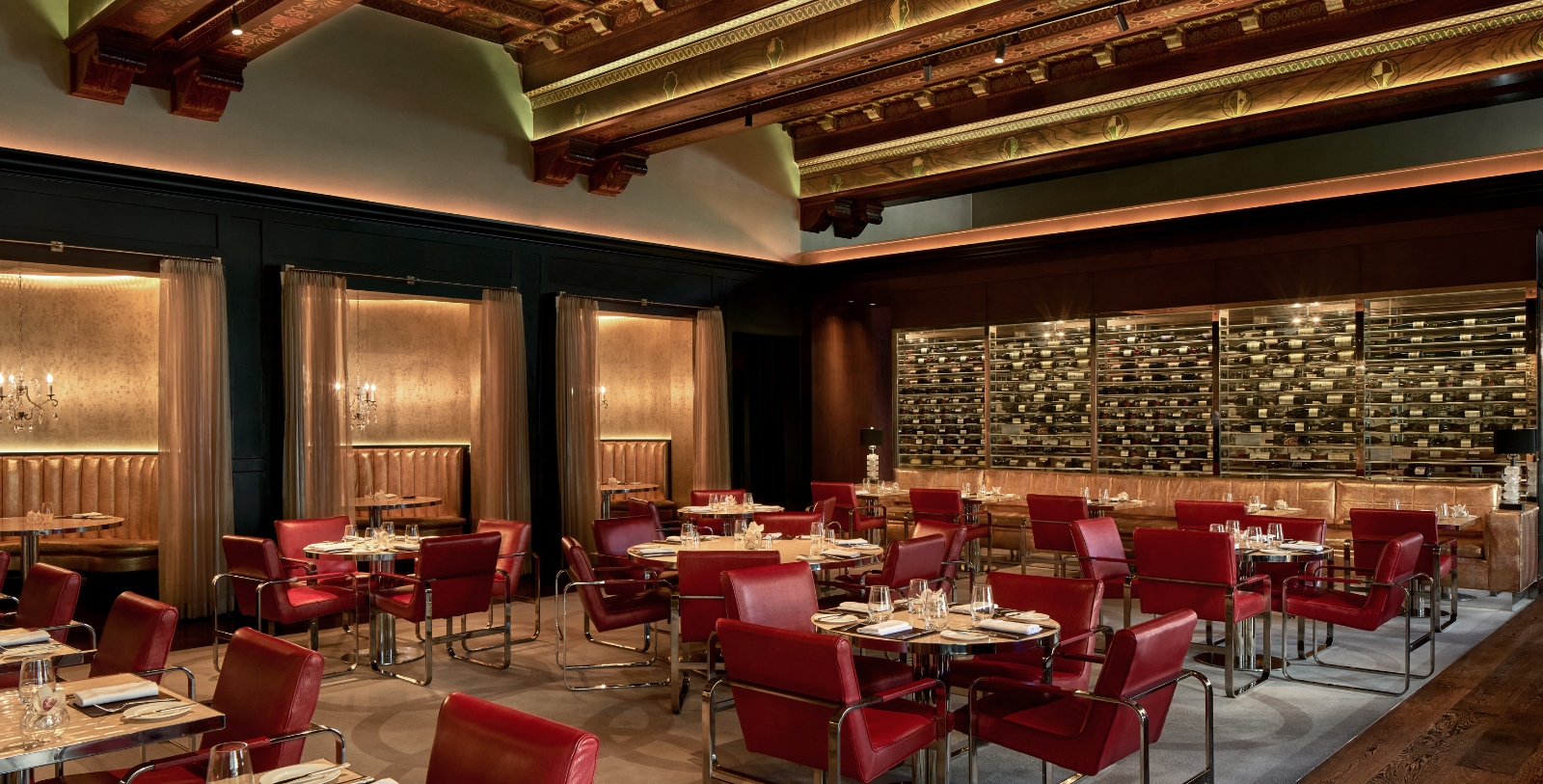 1600_x_813_the_st__regis_washington_d_c__alhambra_dining