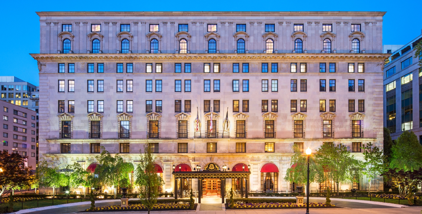 1600_x_813_the_st__regis_washington_d_c__hotel_exterior 1