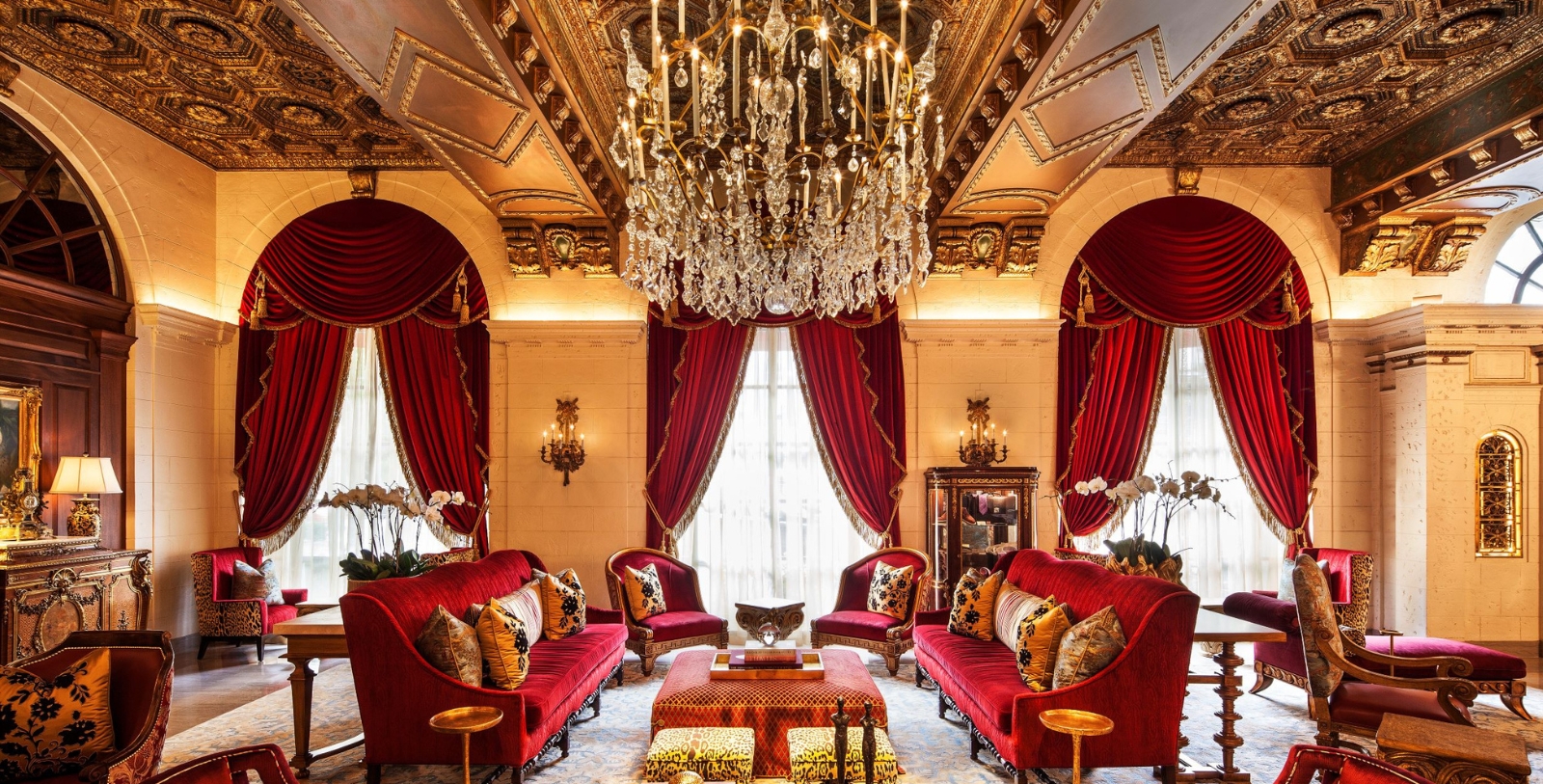 1600_x_813_the_st__regis_washington_d_c__lobby