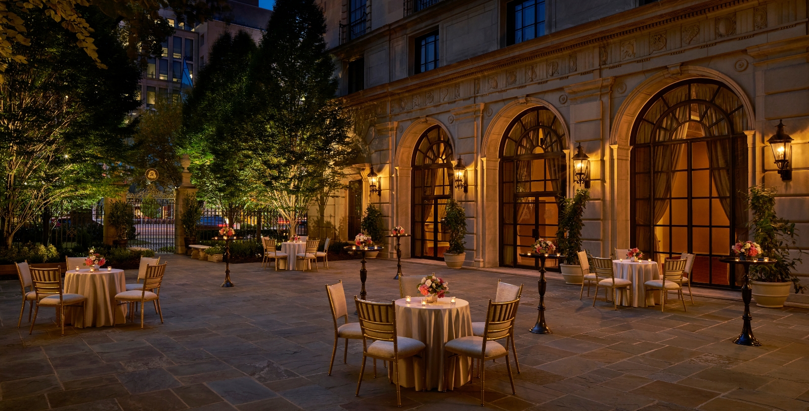 1600_x_813_the_st__regis_washington_d_c__wedding_