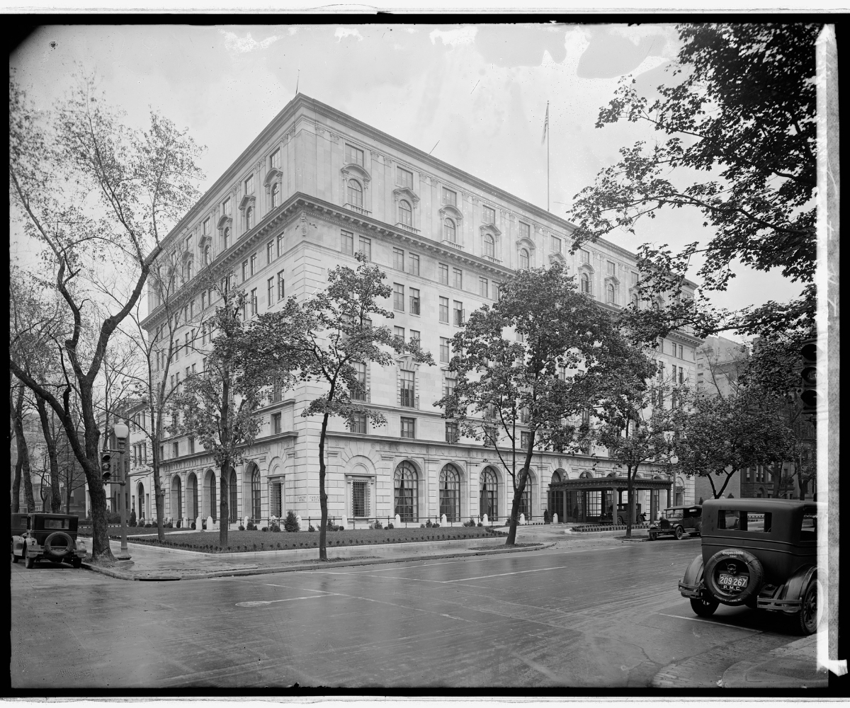carlton_hotel_created___published_between_1926_and_1928