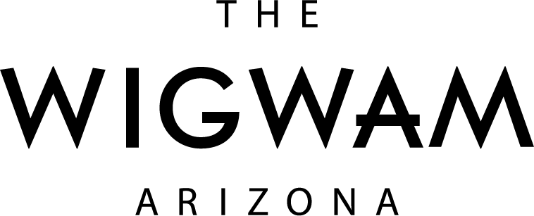 The Wigwam Logo