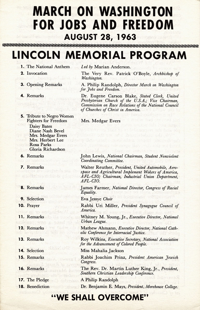 a close-up of a program