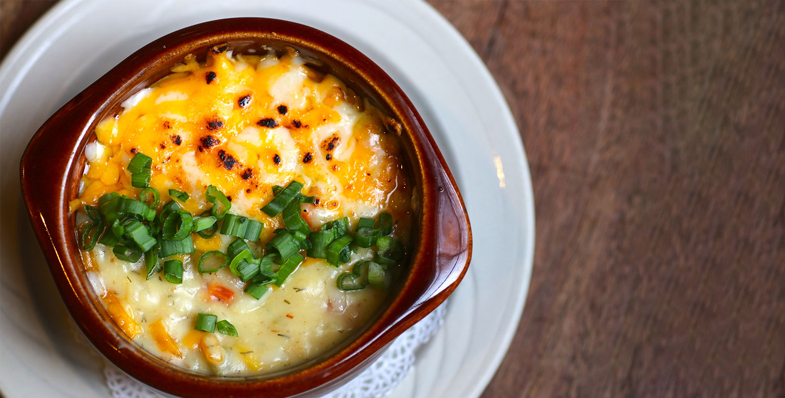 1600x813 the wort hotel corn chowder