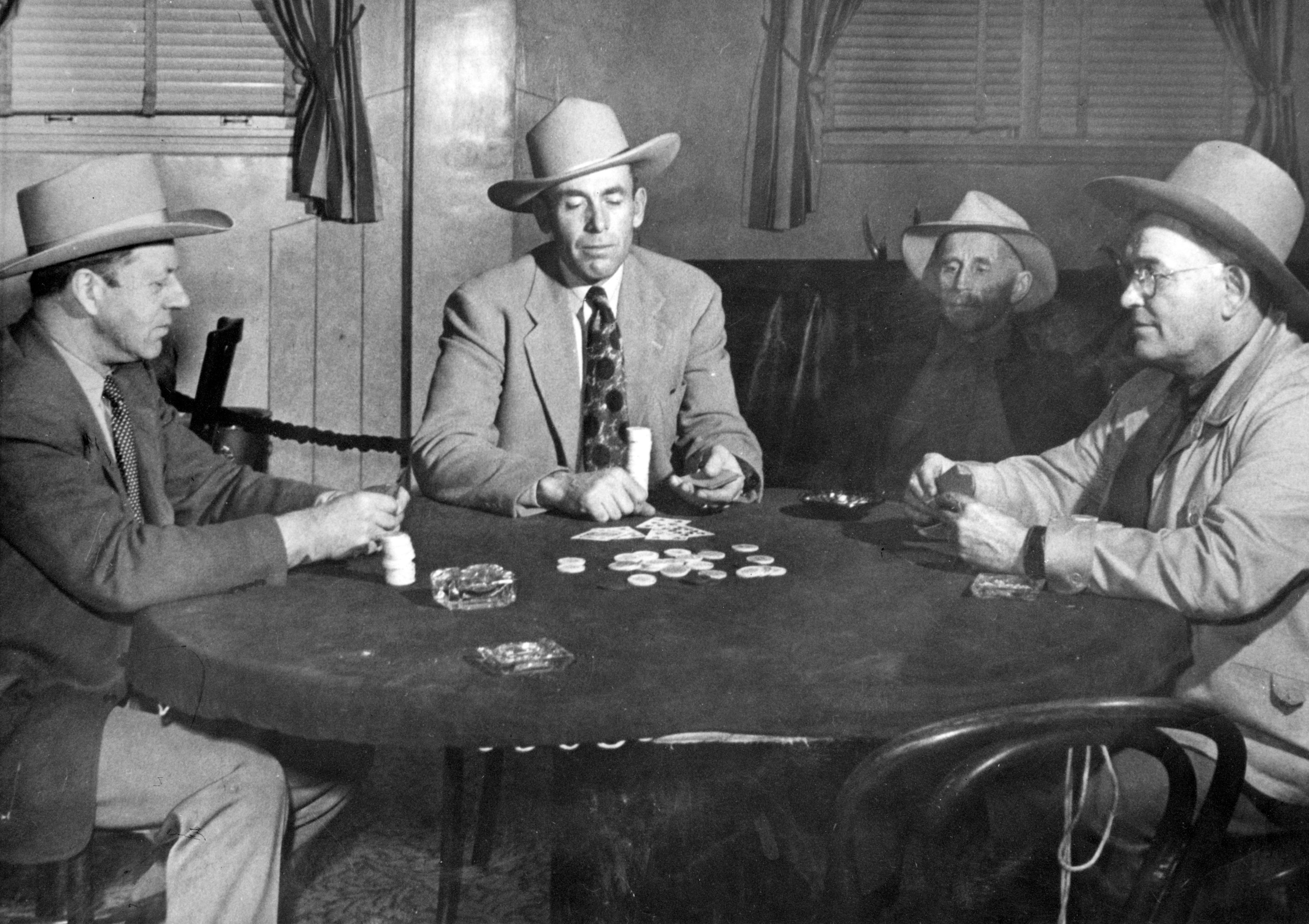 historical image of gambling the wort hotel jackson wyoming_high
