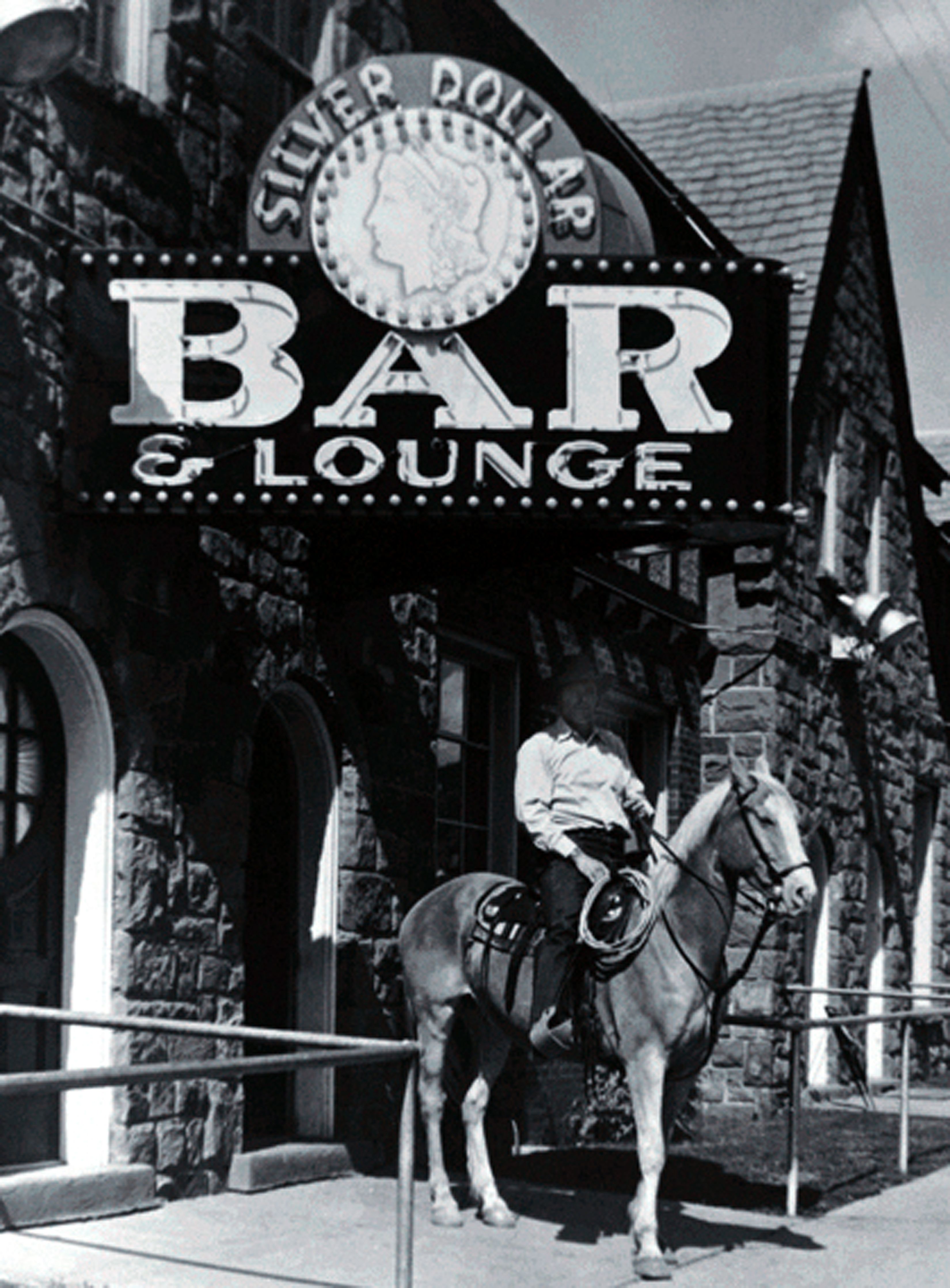 historical image of john wort and silver dollar bar the wort hotel jackson wyoming_high