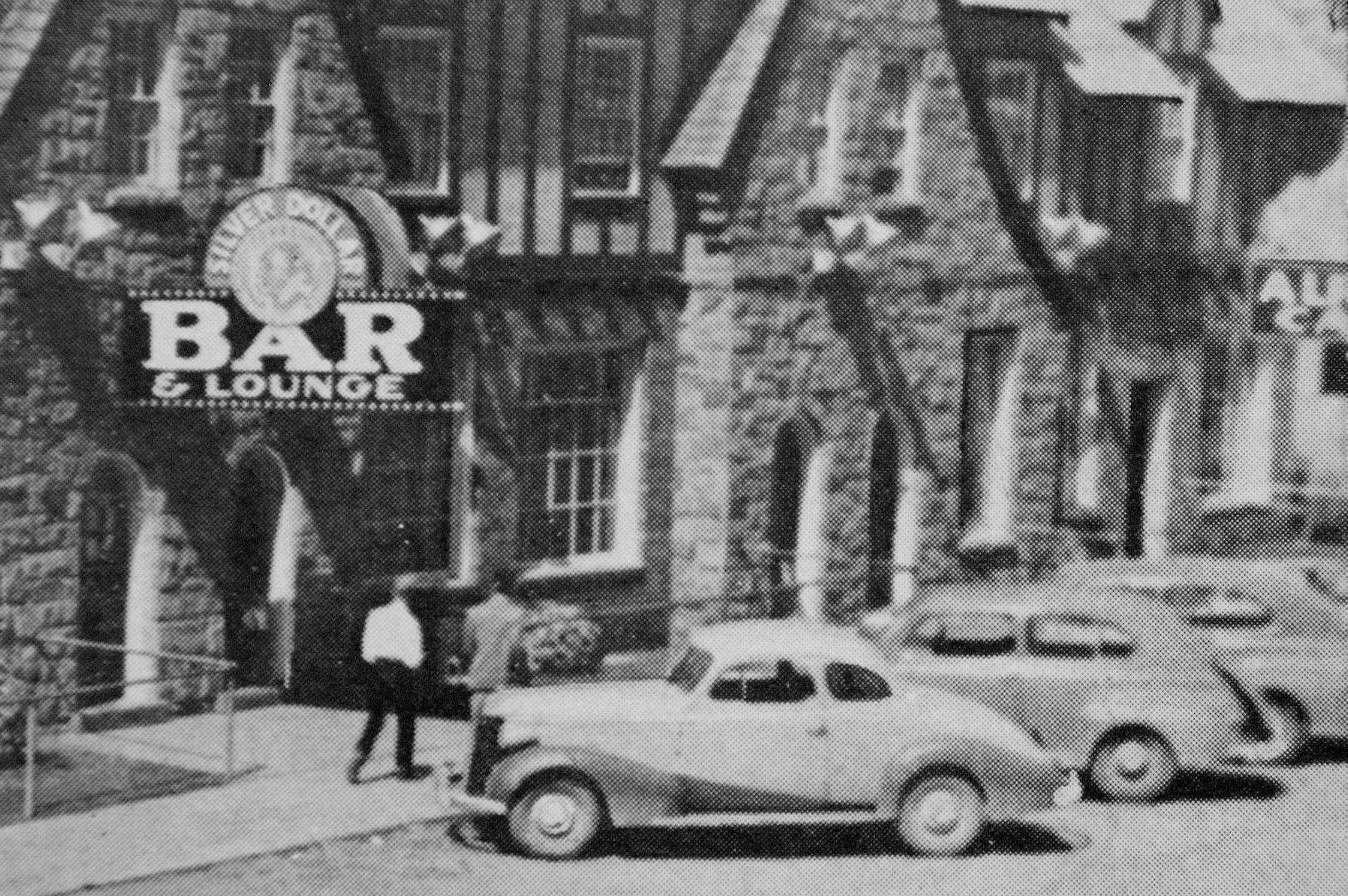 historical_image_of_exterior_street_view_the_wort_hotel_1941_member_of_historic_hotels_of_america_in_jackson_wyoming