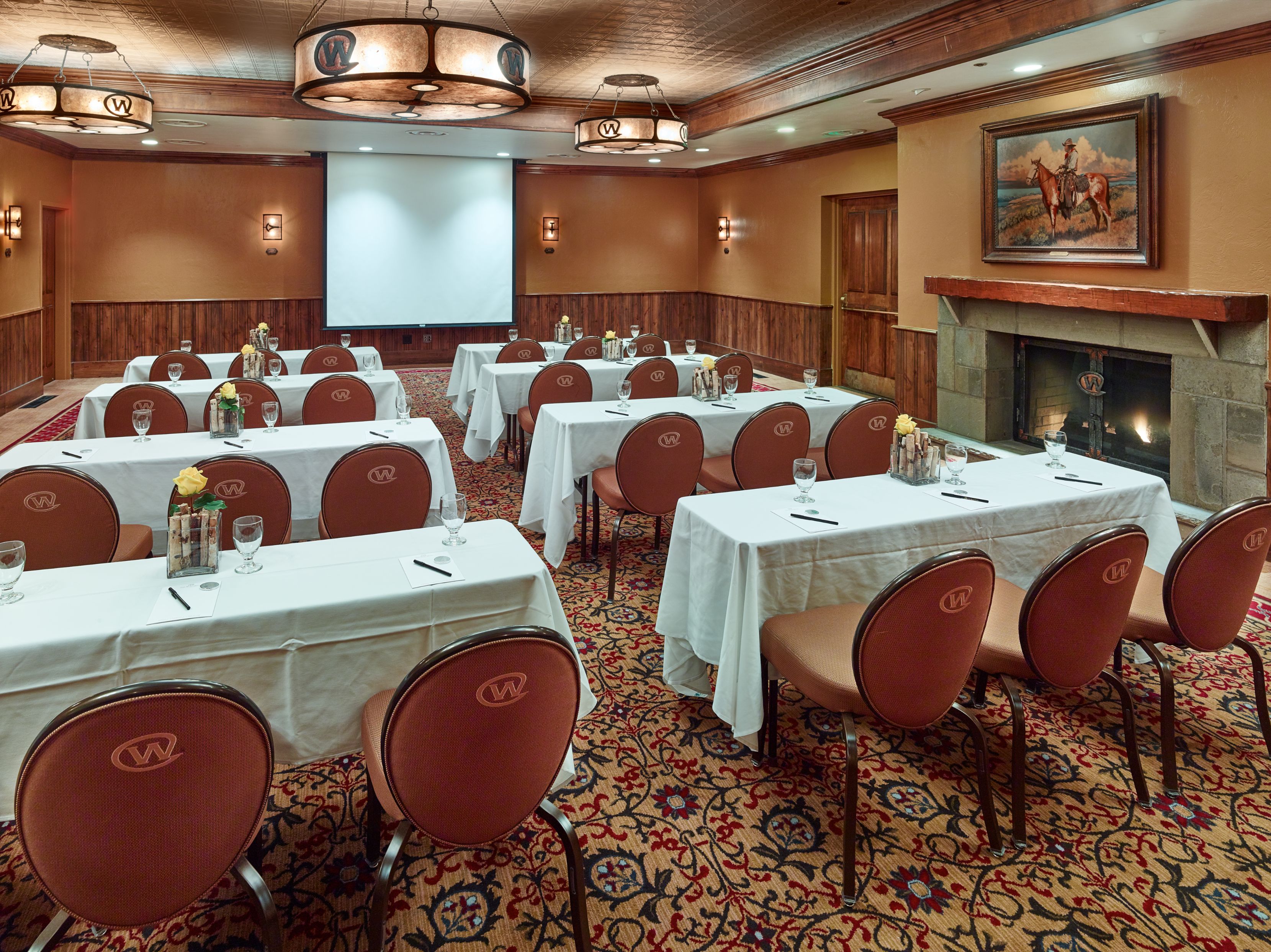 image of goldpiece room the wort hotel jackson wyoming_high
