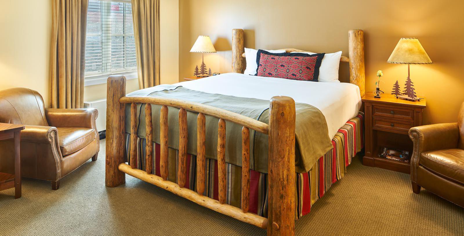 jacwh masthead deluxeguestroom