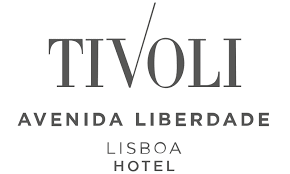 Tivoli Avenida Liberdade Lisboa Logo
