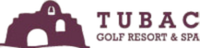 Tubac Golf Resort and Spa Logo