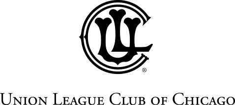 Union League Club of Chicago Logo