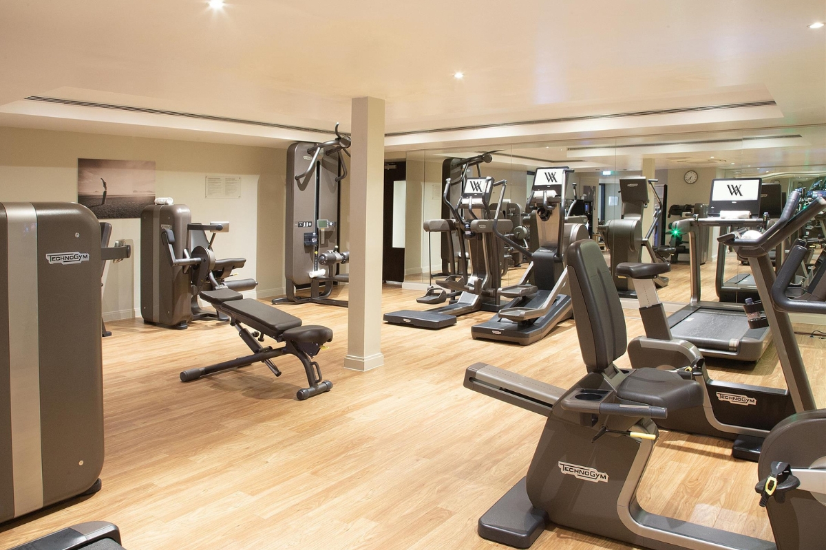 1200x800_waldorf_astoria_versailles_ _trianon_palace_activities_fitness_club2_high 69f9f6896d13f