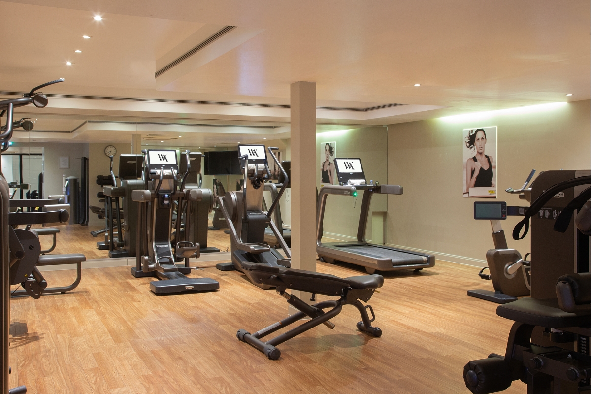 1200x800_waldorf_astoria_versailles_ _trianon_palace_activities_fitness_club_high 69f9f67049924