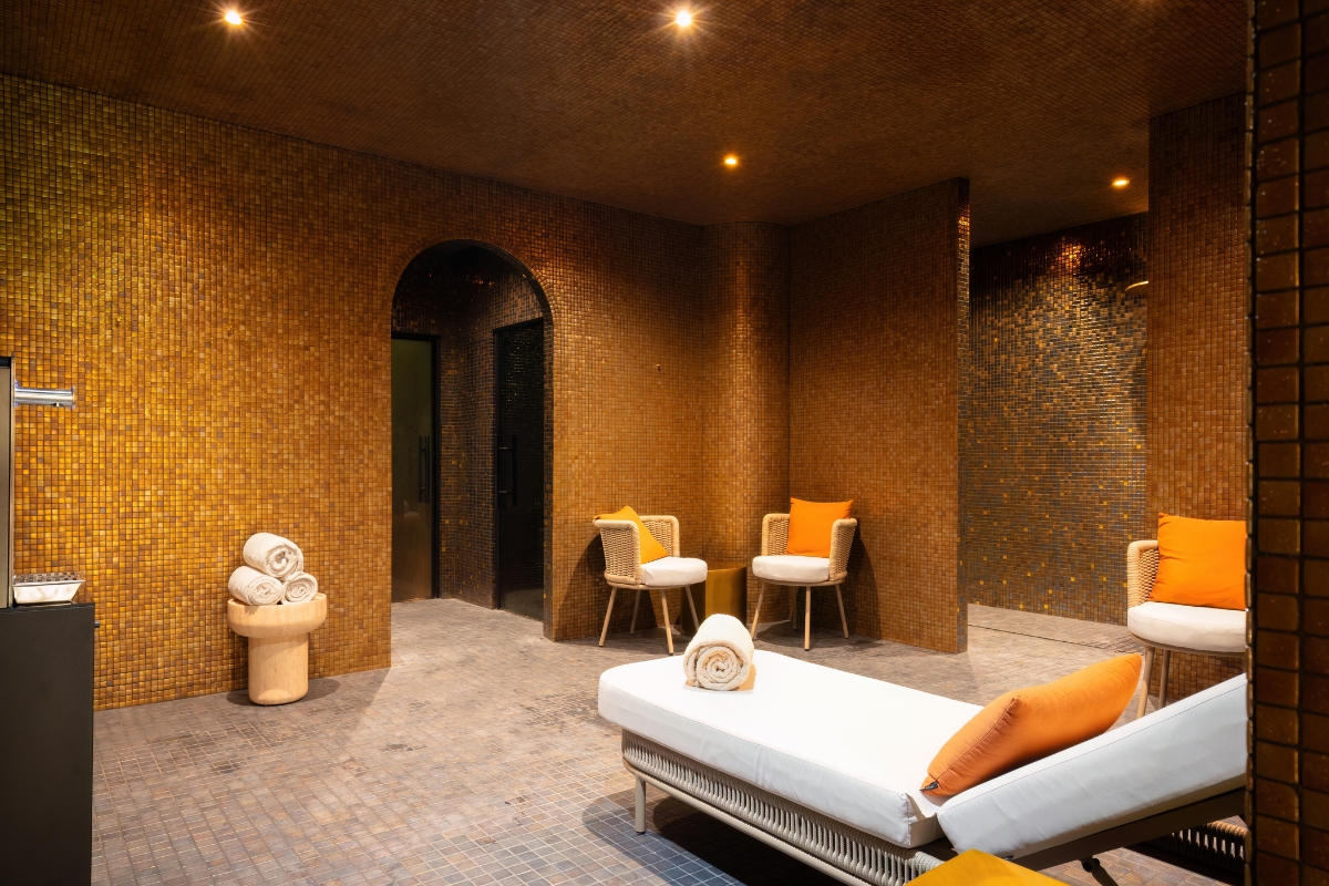 1200x800_waldorf_astoria_versailles_ _trianon_palace_activities_hammam2_high 69f9f6fdc1b74