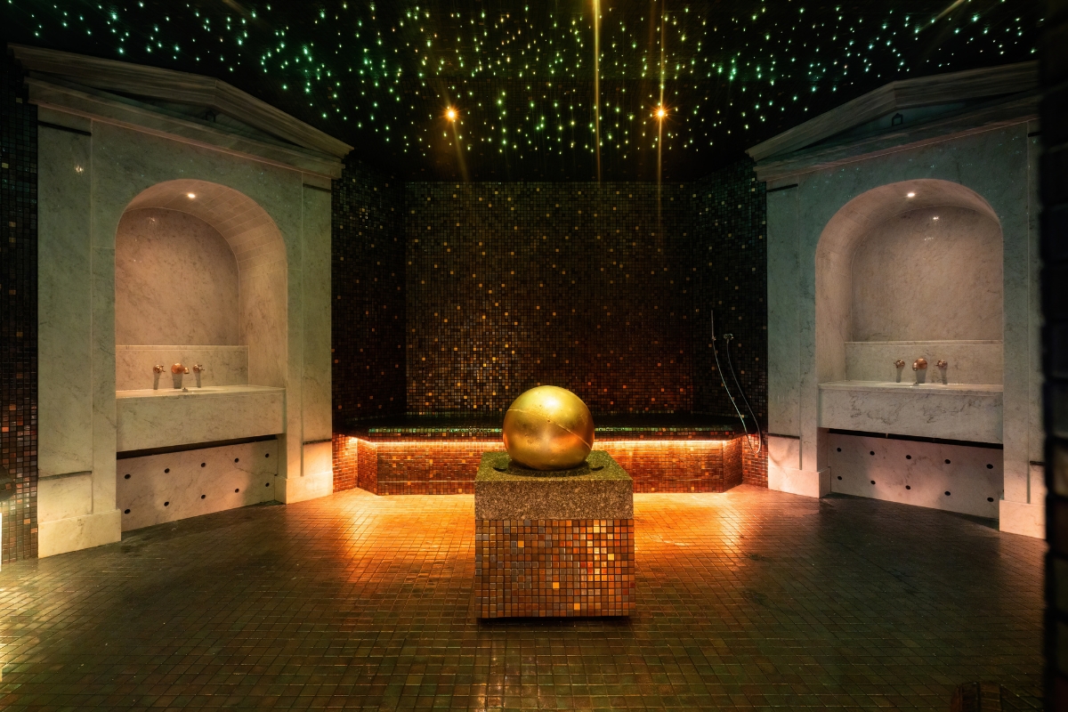 1200x800_waldorf_astoria_versailles_ _trianon_palace_activities_hammam_high 69f9f6e59d609