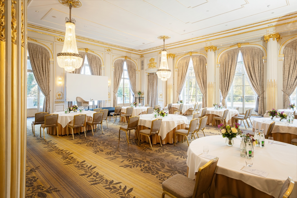1200x800_waldorf_astoria_versailles_ _trianon_palace_events_salon_clemenceau_1_high 69f9f60d65540