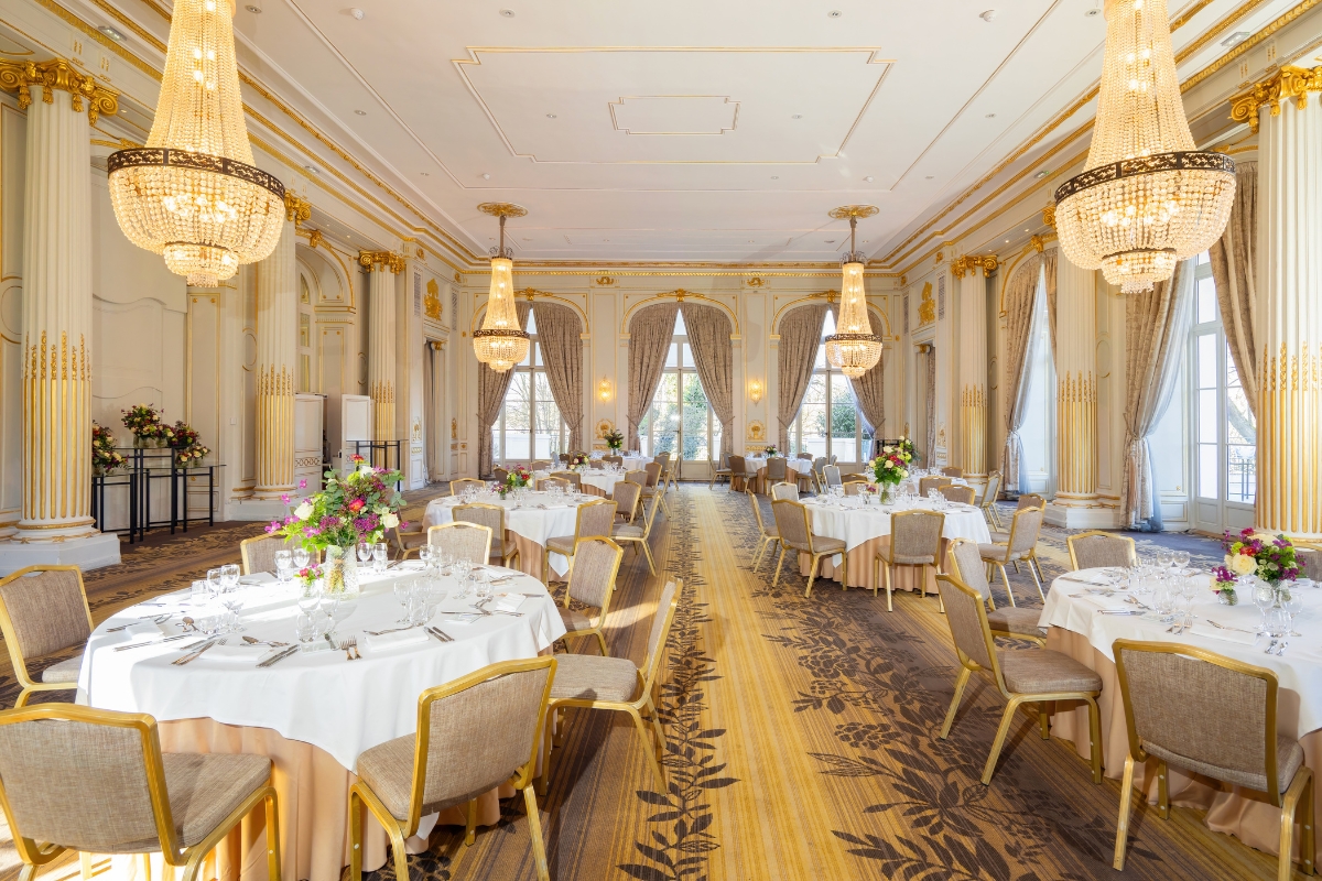 1200x800_waldorf_astoria_versailles_ _trianon_palace_events_salon_clemenceau_2_high 69f9f62d4d9cf