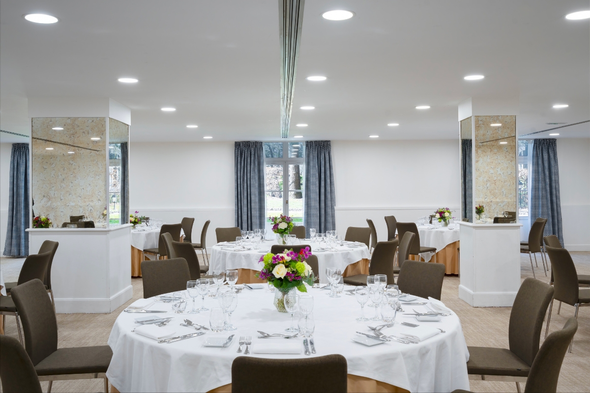 1200x800_waldorf_astoria_versailles_ _trianon_palace_events_salon_la_fontaine_high 69f9fefe32519