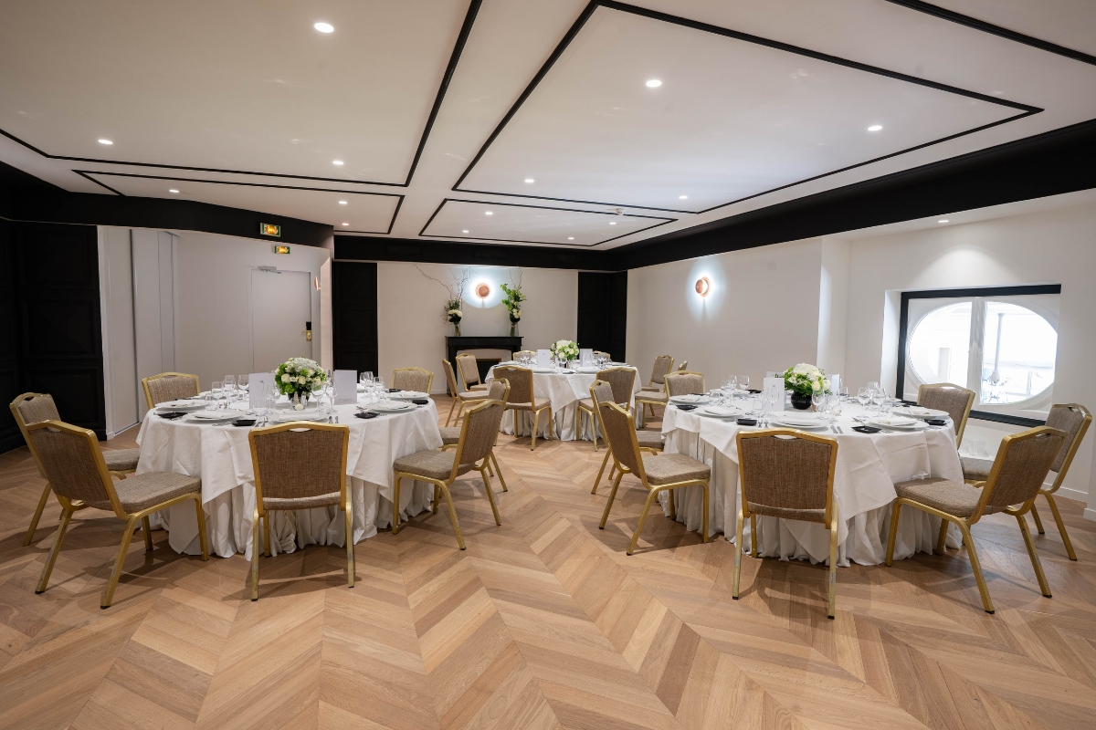 1200x800_waldorf_astoria_versailles_ _trianon_palace_events_salon_le_notre_high 69f9fec131ee7