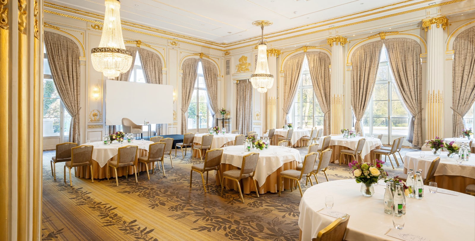 1600x813_waldorf_astoria_versailles_ _trianon_palace_3