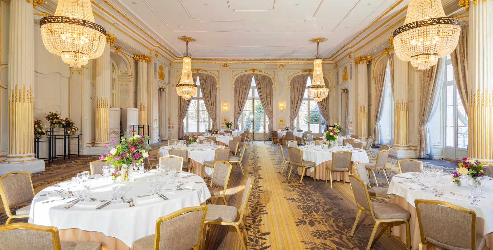 1600x813_waldorf_astoria_versailles_ _trianon_palace_4