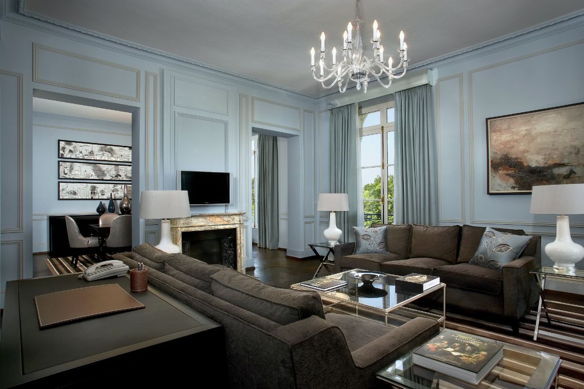 palace_5_star_ _king_versailles_suite_high 69eb7b95b565e