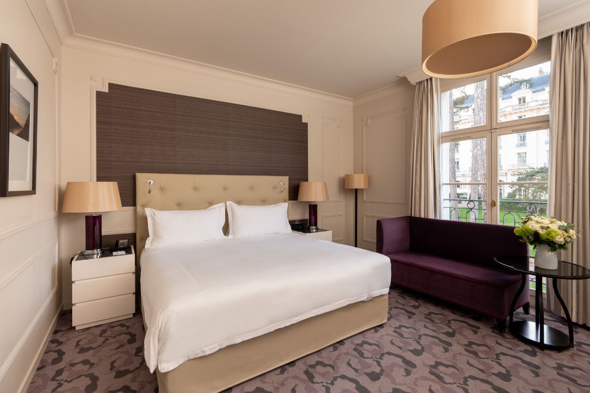 pavillon_4_star_ _king_room_high 69eb7d3f047ab