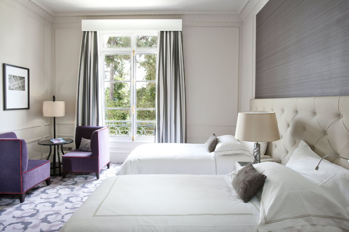 pavillon_4_star_ _twin_room_high 69eb7f14ec1d6