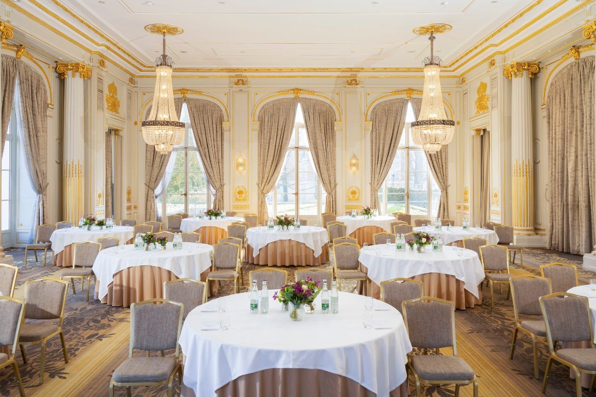 trianon_palace_ _banquets_high 69eb815542826