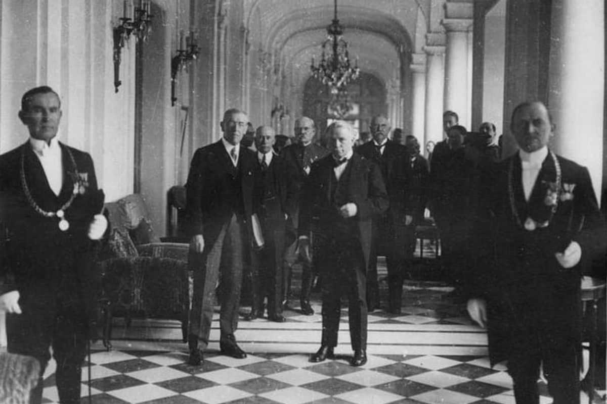 trianon_palace_ _history_high 69eb82e9b813d