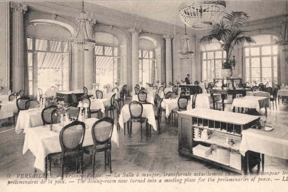 trianon_palace_ _history_la_salle_restaurant_high 69eb836f4a610