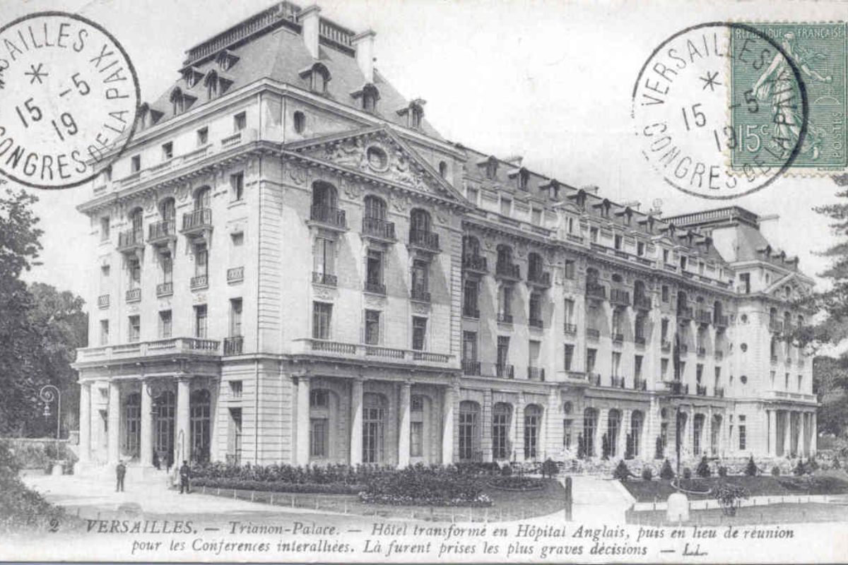 trianon_palace_ _history_postcard_high 69eb83f91b46a