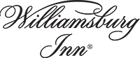 Williamsburg Inn Logo